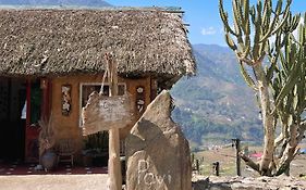 Pavi Home